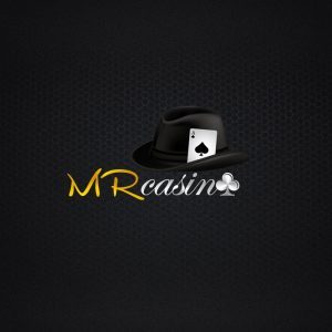معتبرترین کازینو آنلاین فارسی