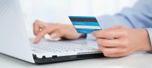 کازینو آنلاین با کارت شتاب