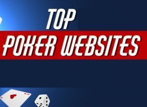 بهترین سایت پوکر جهان