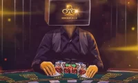 سایت تخصصی پوکر ریور | River Poker