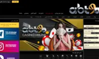 سایت شرط بندی ای بی تی 90 ساشا سبحانی ( abt90 )