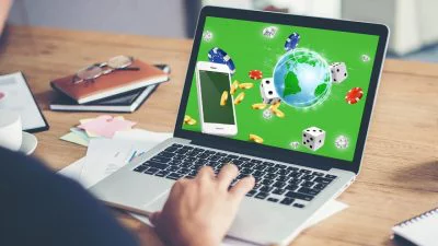 بهترین سایت های شرط بندی