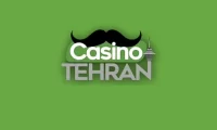 سایت کازینو تهران | لیست تمام سایت های شرط بندی | Casino Tehran