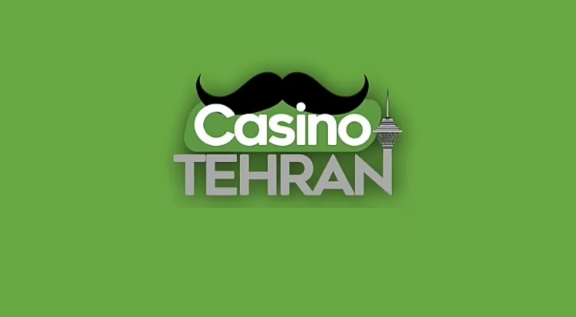سایت کازینو تهران لیست تمام سایت های شرط بندی Casino Tehran