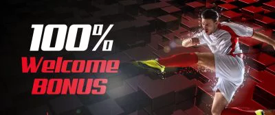 بونوس پیش بینی ورزشی