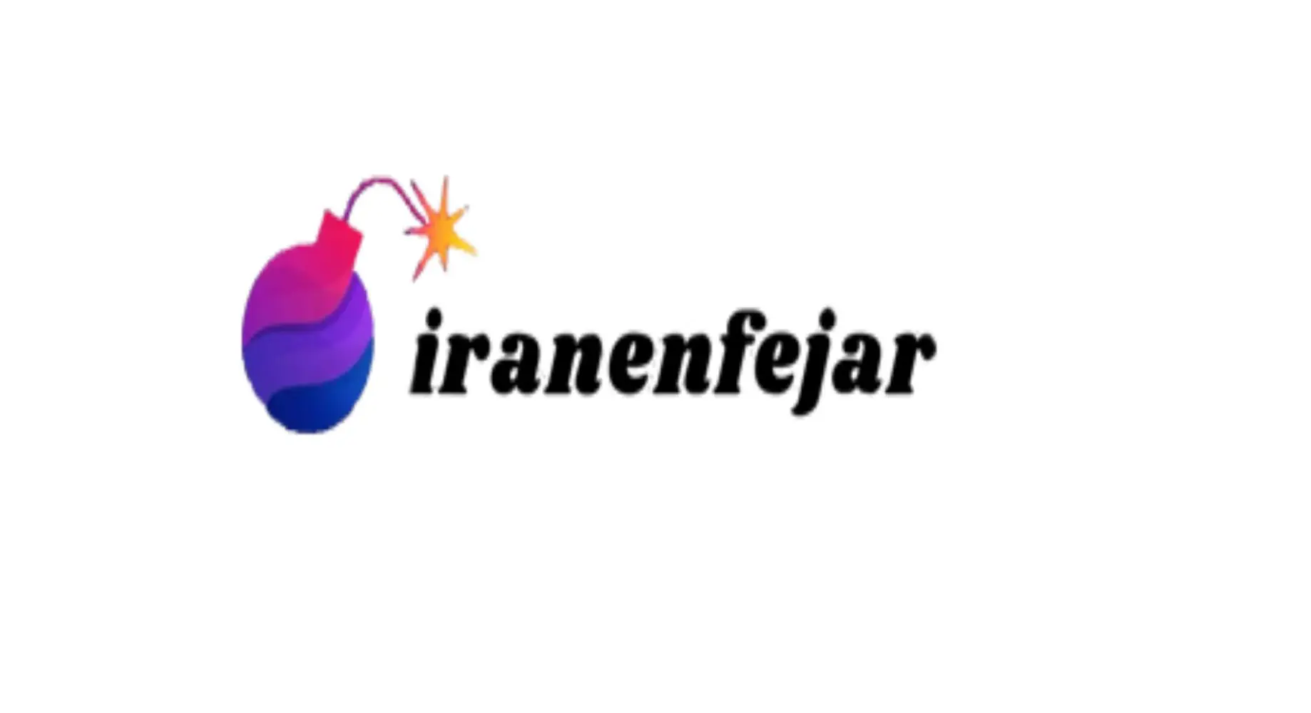 سایت ایران انفجار | سایت کازینو انفجار | Iran Enfejar