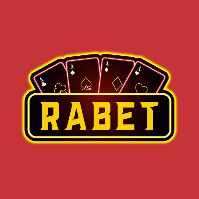 سایت رابت شلوغ ترین سایت شرط بندی RaBet