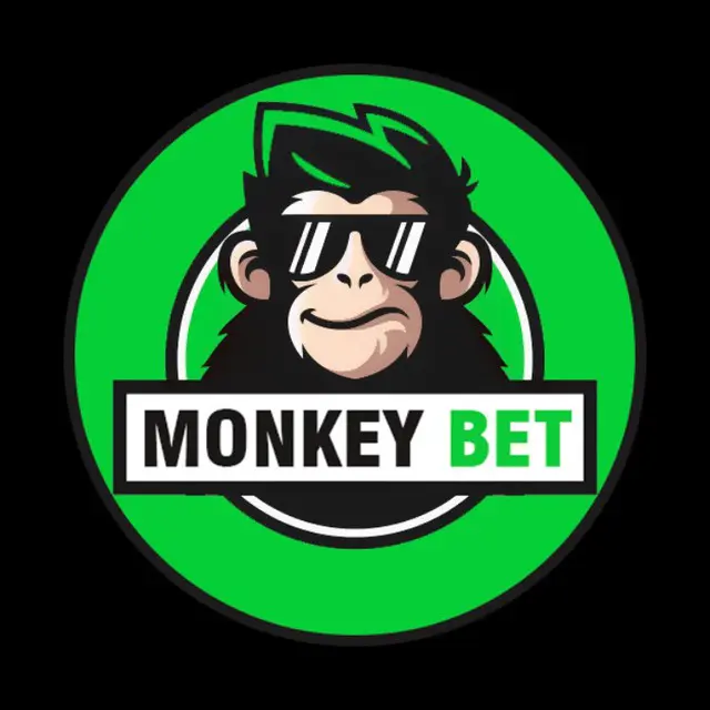 سایت مانکی بت | نرم افزار آنالیز فوتبال برای شرط بندی | Monkeybet