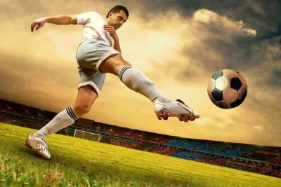 پیش بینی فوتبال