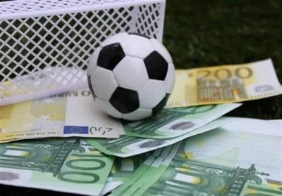 سایت شرط بندی فوتبال