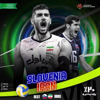 سایت شرط بندی بت برو