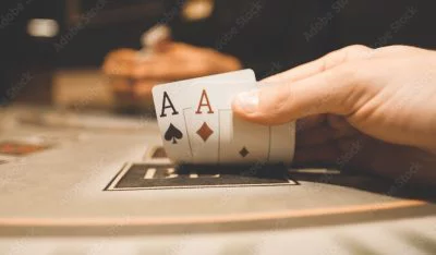 سایت پیش بینی فوتبال بدون فیلتر