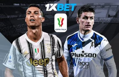 کازینو تخته نرد سایت وان ایکس بت