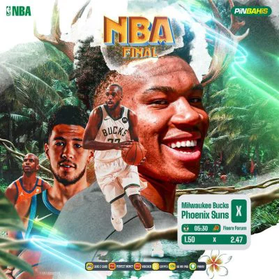 ثبت نام در پین باهیس