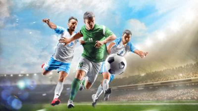 سایت شرط بندی و کازینو آنلاین ( Funzpoints  )