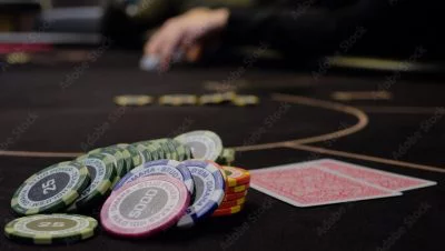 سایت معتبر پیش بینی فوتبال به همراه درگاه پرداخت مستقیم