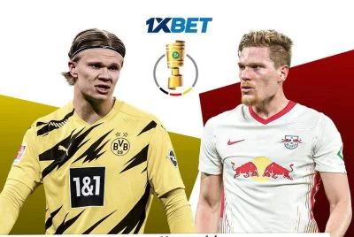 پیش بینی فوتبال در سایت وان ایکس بت