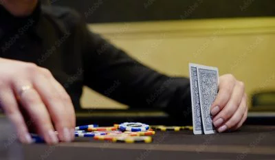 معرفی سایت پیش بینی فوتبال با ضرایب بالا