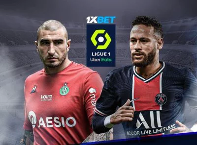 آدرس جدید سایت وان ایکس بت