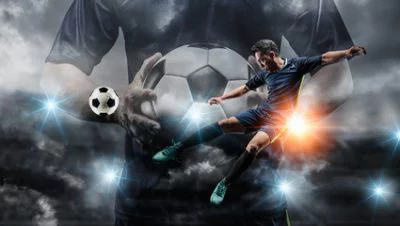 سایت پیش بینی و کازینویی  (Golden Nugget )