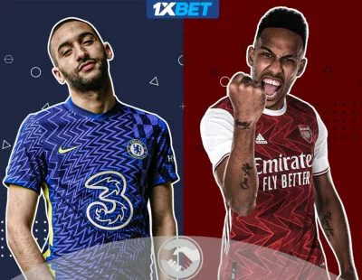 سایت شرط بندی وان ایکس بت