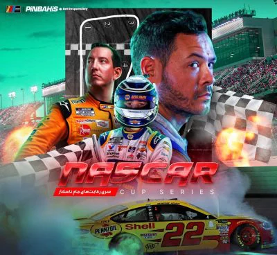 سایت اصلی pinbahs