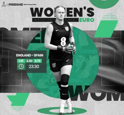 آدرس جدید سایت پین باهیس