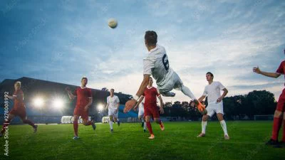 بهترین سایت های کازینو آنلاین خارجی 2022