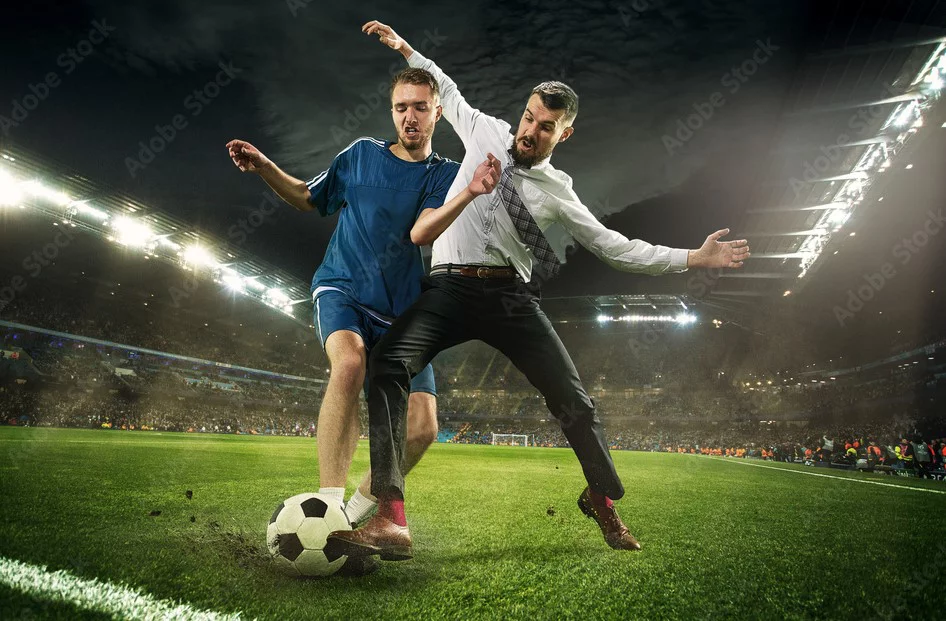 ورود به سایت پیش بینی فوتبال بهمراه اپلیکیشن و بنوس ویژه