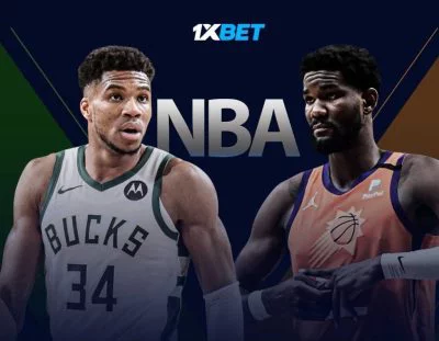 ثبت نام در وان ایکس بت