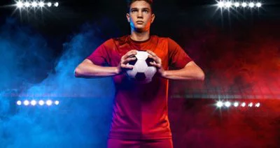  سایت پیش بینی یونی بت ( UNIBET)