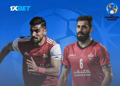 اپلیکیشن سایت وان ایکس بت