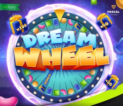 کازینو پاسور در بت برو