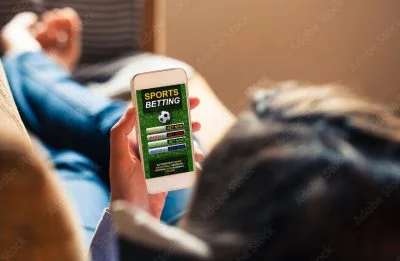 کدام یک از سایت های پیش بینی فوتبال بنوس بهتری دارند