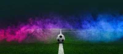 سایت شرط بندی هالیوود کازینو ( Hollywood Casino )