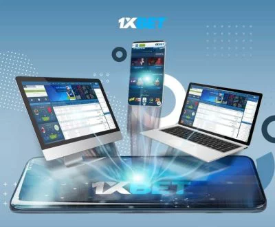 انفجار در وان ایکس بت