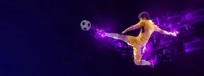 سایت پیش بینی ورزشی ( MYJACKPOT )