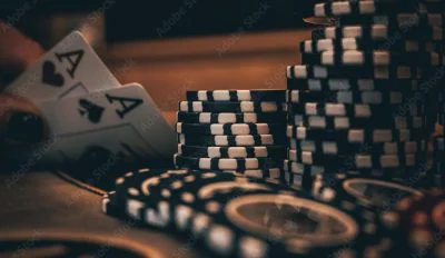 بنوس های پیش بینی فوتبال