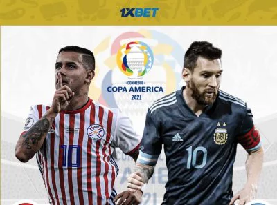 کازینو پاسور در وان ایکس بت