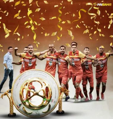 اپلیکیشن سایت پین باهیس