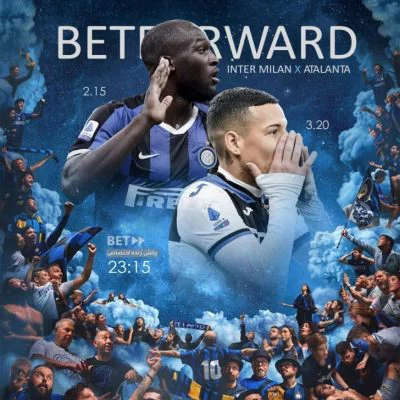 انفجار در بت فوروارد