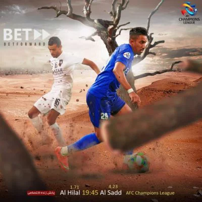 کازینو پاسور در بت فوروارد