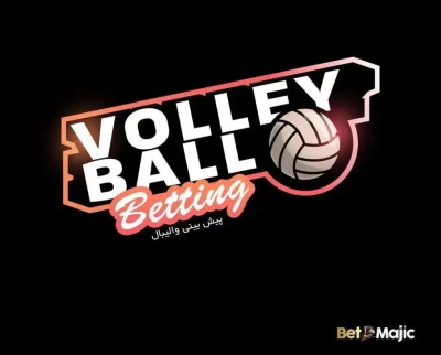 ثبت نام در بت مجیک