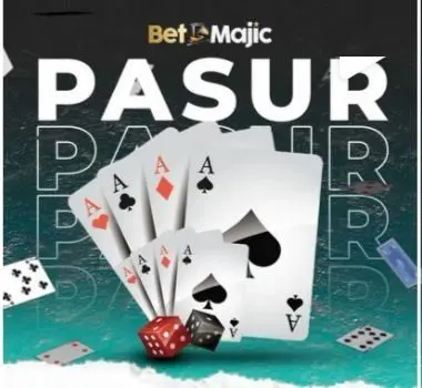 پیش بینی فوتبال در سایت بت مجیک