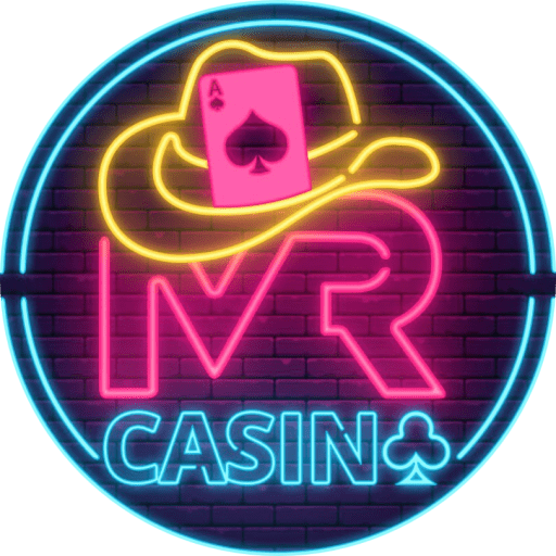 سایت Mr Casino | مستر کازینو | سایت شرط بندی