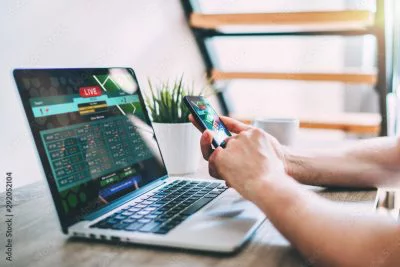 آدرس جدید سایت پیش بینی فوتبال