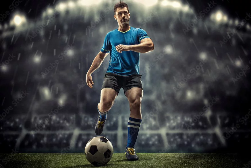 معتبرترین سایت های شرط بندی خارجی 2022