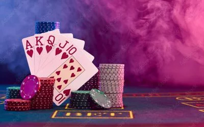 سایت پیش بینی فوتبال با برداشت سریع