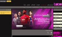 سایت پیش بینی فوتبال تتل بت امیر تتلو (tatalbet)