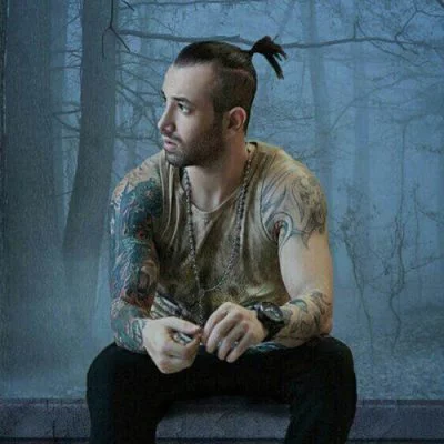 سایت تتل بت